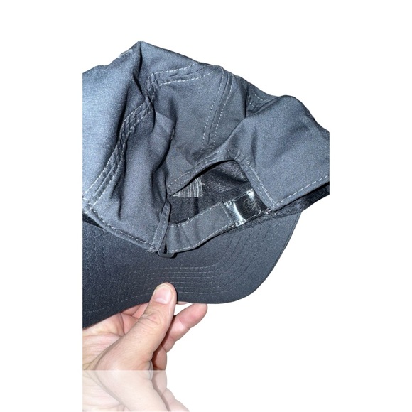 Arizona State Sun Devils Lightweight Ballcap: SPF 50: Brand New: NCAA Apparel - Picture 2 of 3